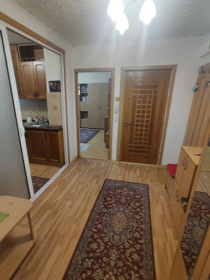 Apartament 2 camere Crângași