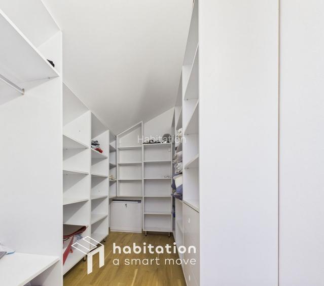 Tur virtual| Duplex 5 camere| spațios| în  Dumbrăvița | 0% Comision| - 21