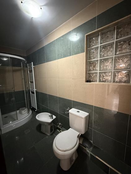 SPAȚIU DE BIROURI DE ÎNCHIRIAT | CALEA 13 SEPTEMBRIE | 91 MP | ETAJ 1 |