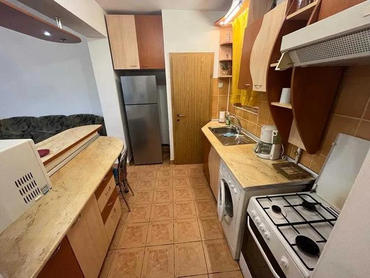 Apartament 2 camere, Gheorgheni