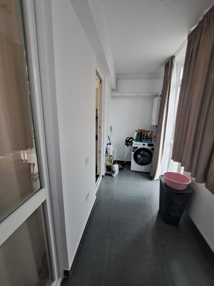 Apartament 2 Camere | Fundeni | Bloc nou | Parcare | Bucuresti
