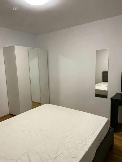Apartament 3 camere-Piata Sudului-Metrou-Centrala