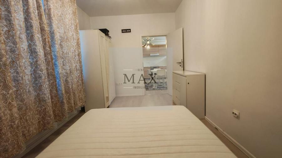 Apartament 3 Camere de Închiriat | Baciu | 65 mp | 0 Comision