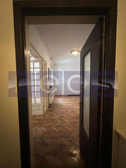 VANZARE 2 CAMERE CENTRU ISTORIC |  ZONA  UNIRII | ACCES RAPID UNIVERSITATE | - 9