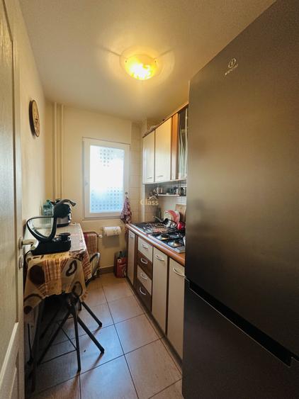 Apartament 2 camere | Investitie | 35 mpu | zona Ciucas Manastur