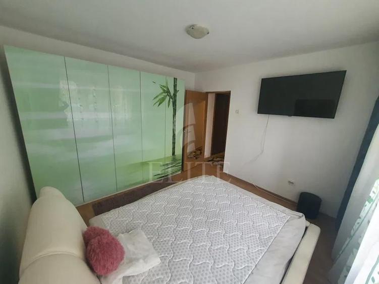 Apartament 2 camere în zona STRAZII MEHEDINTI