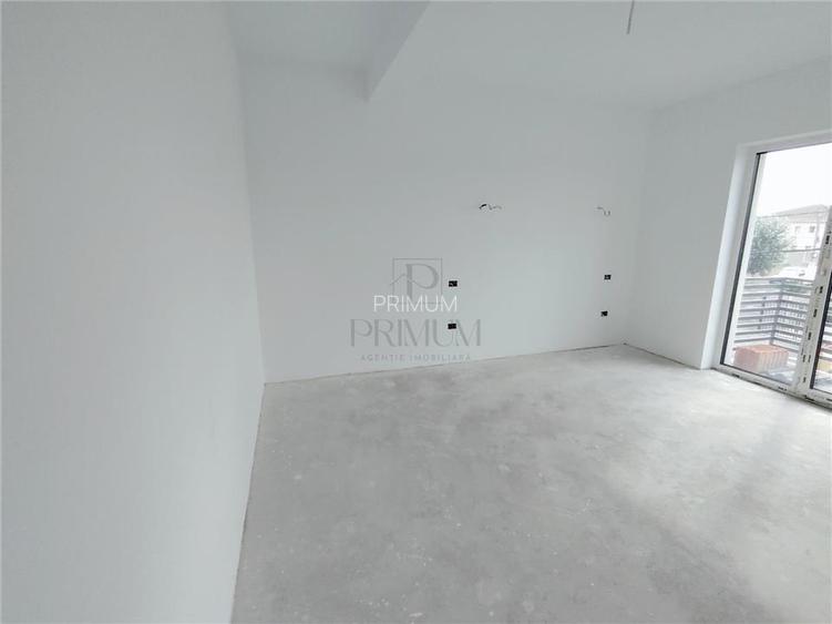 DUPLEX INDIVIDUAL - LA ASFALT - 0% COMISION - 4