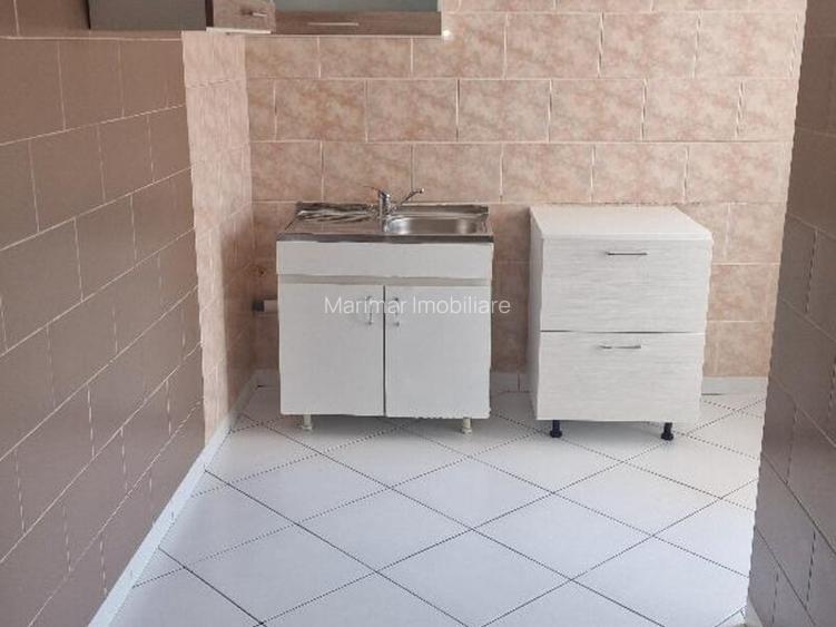 Unirii, Splai