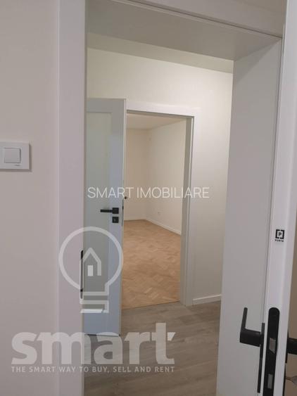 Apartament 3 camere decomandat Gheorgheni - 4