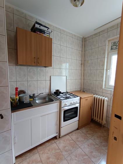 Inchiriere Garsoniera - Colentina - Sectia 7 Politie
