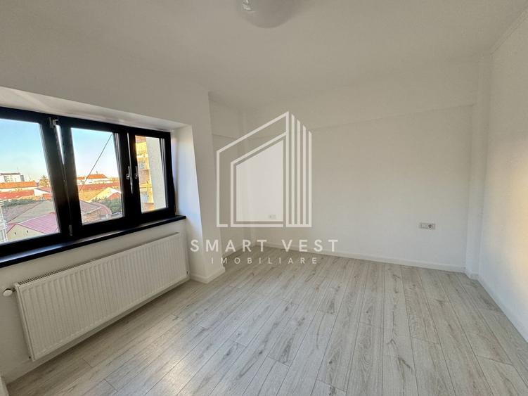 Apartament 3 camere | Etaj 3 din 4 | Zona Ultracentrala