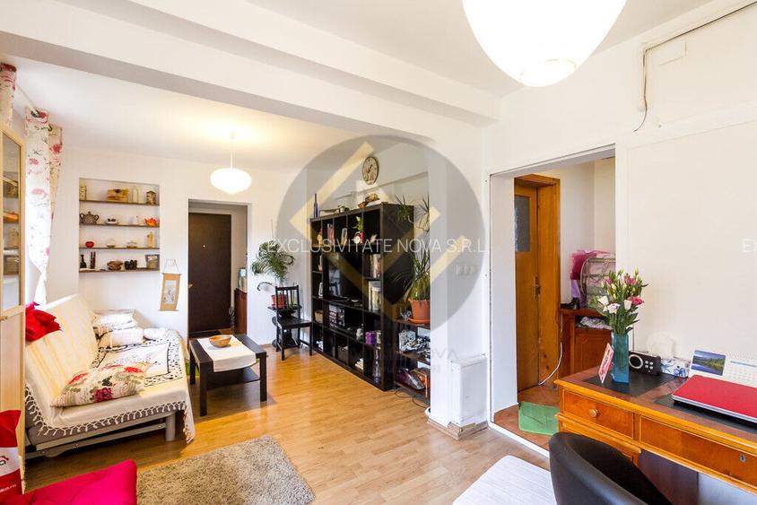 0% ! Vila Regie Maternitatea Giulesti BIROURI/COMERCIAL sau Rezidential - 10