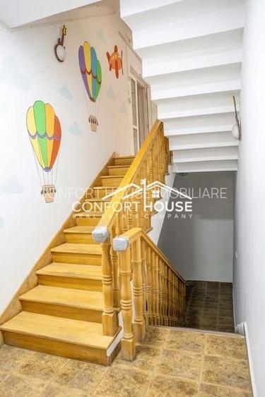 Proprietate situata in apropierea paduri, 1.775mp teren – IANCU NICOLAE - 15