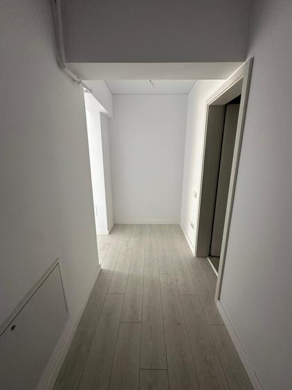 2 camere tip studio - Bloc Nou 2025 - Acte gata - Comision 0%