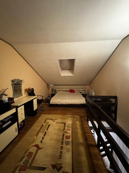 2 camere 54mp zona nicolina