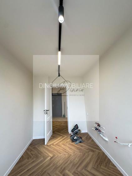 2 camere Colentina Parc Motodrom I RENOVAT INTEGRAL I COM 0% - 33