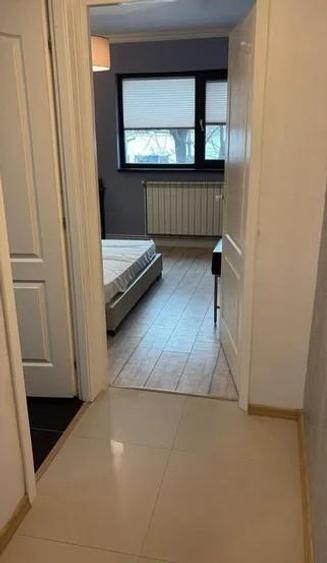 Apartament 2 Camere Copou - Universitate