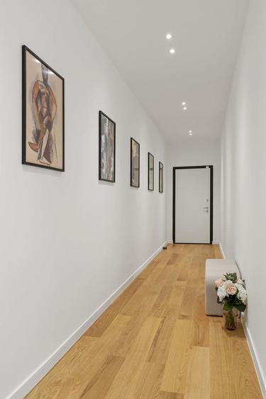 Apartament 3 Camere Premium | One Verdi Park | Investiție Ideală