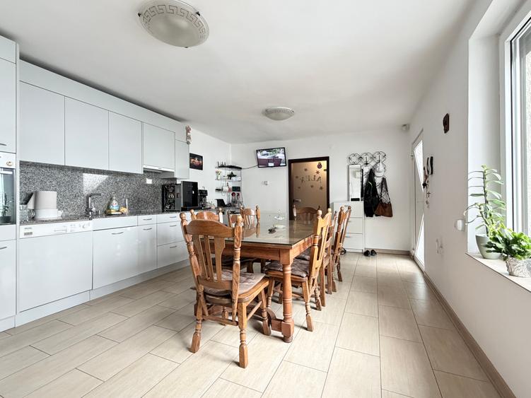 COMISION 0% | 2 case in zona Girocului - Brancoveanu