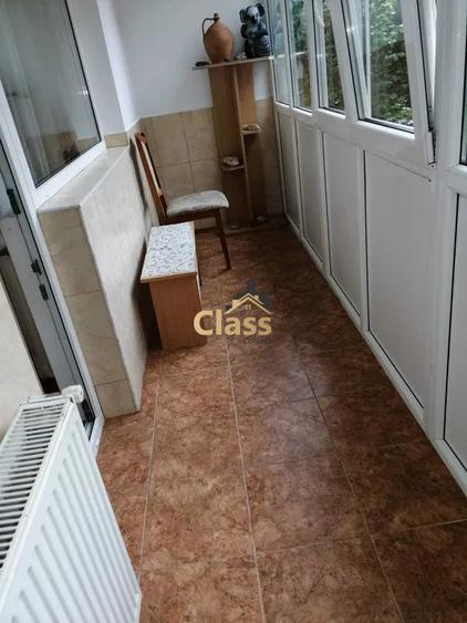 Apartament 3 camere | Decomandat | 70 mpu | zona Brancusi Gheorgheni