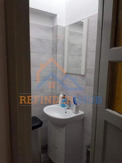 Apartament 2 camere + 2 bai (74 mp) l Metrou Tineretului 2 minute l Centrala