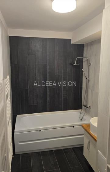 Apartament 4 camere de închiriat, Între Lacuri, zona Iulius Mall