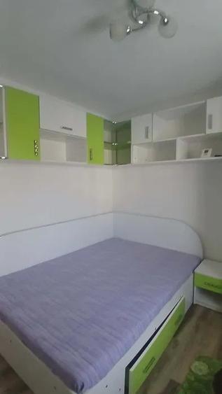Apartament 2 camere, 39 mp, zona Craiovita Noua