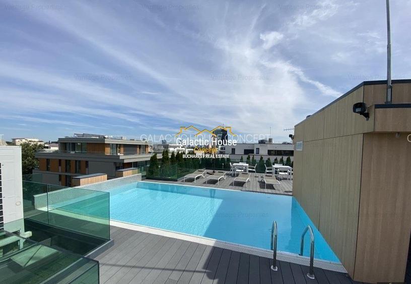 APARTAMENT 5 CAMERE KISELEFF DOCENTILOR **galactichouse.ro** - 16
