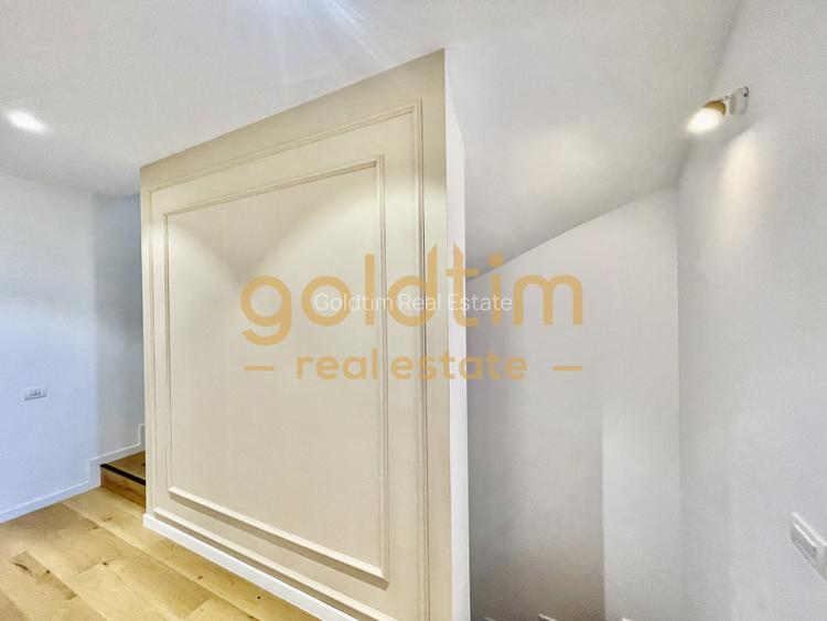 PET FRIENDLY/VILA DE COLT/ 2 PARCARI/CURTE  GENEROASA/ SCOALA AMERiCANA - 26