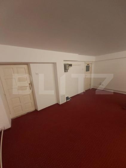Oportunitate! Spatiu comercial, restaurant, 100 mp, zona Centrala