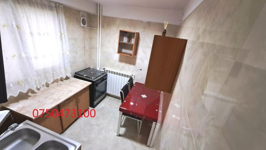 Drumul Taberei garsoniera  metrou Tudor Vladimirescu, PARTICULAR - 10