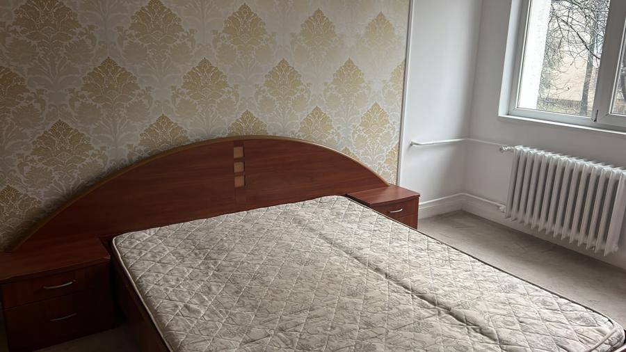Apartament 2 camere, 55 mp, zona Rovine