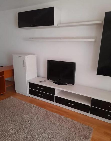 Apartament 2 Camere | Decomandat | Nicolae Grigorescu