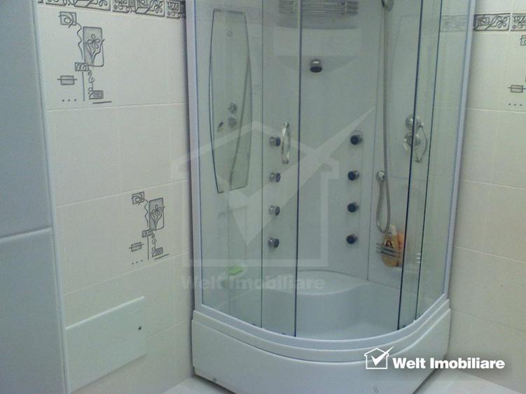 Apartament la casa, centru, zona Primariei, locuri de parcare