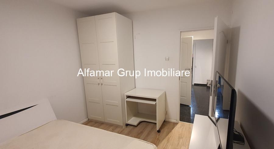3 Camere mobilat si utilat, Drumul Taberei- Valea Ialomitei