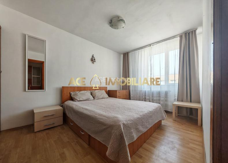 3 Camere de inchiriat | Colentina | Boiler | Mobilat | Utilat - 3