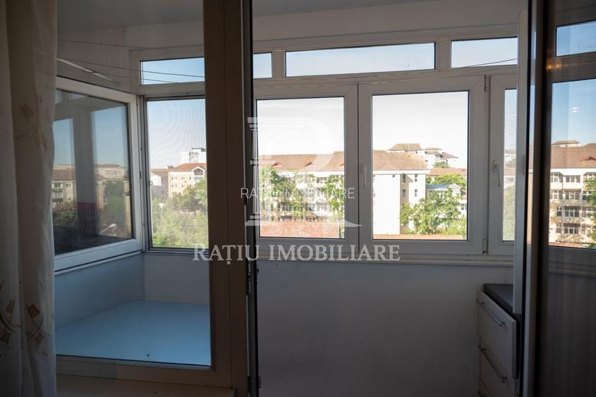 Apartament 2 Cmere | Rogeriu | Oradea - 9