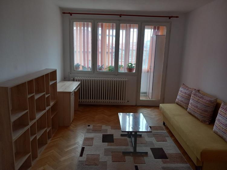Olimpia-Hotel Boavista. Amenajat.Mobilat/UItilat.CT