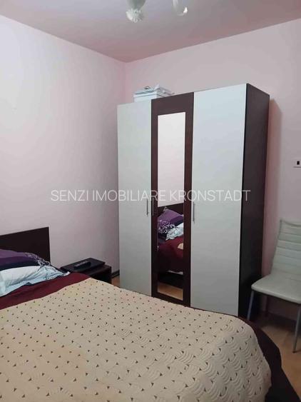 Apartament 2 camere - 3