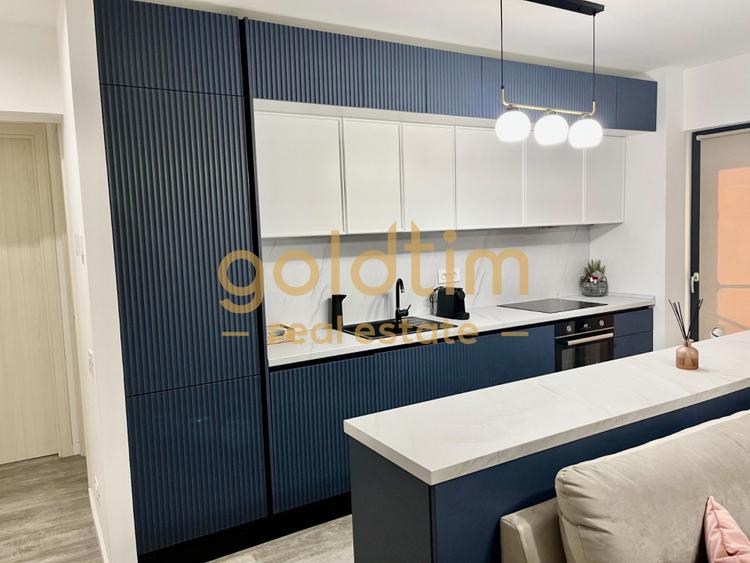 Apartament 2 Camere de inchiriat/Parcului/Herastrau/Expozitiei//Romexpo