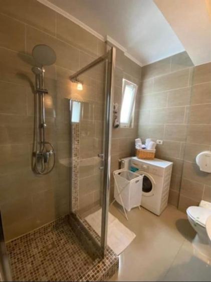Apartament 2 camere,cf 1,Mamaia Nord