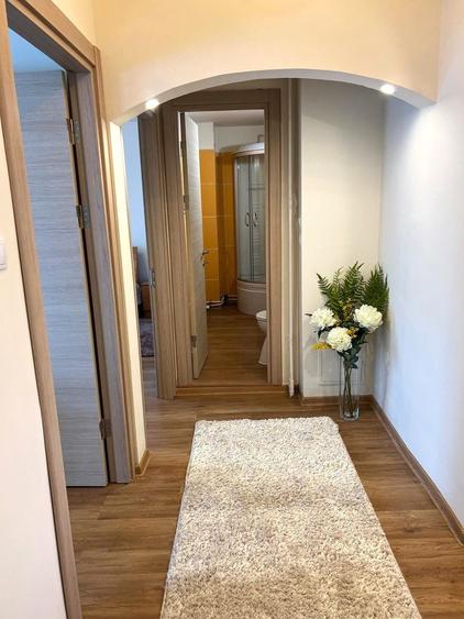 Apartament 3 camere | MALL VITAN