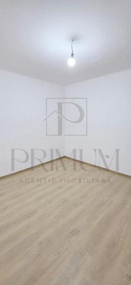 ARADULUI - 1 CAMERA - RENOVATA - CENTRALA PROPRIE - ZONA LINISTITA