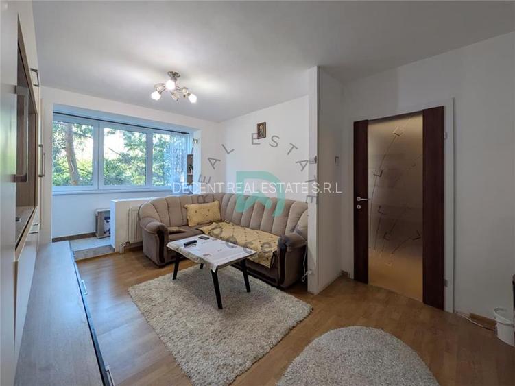 Vand apartamente 3 camere Garii, Brasov - 13