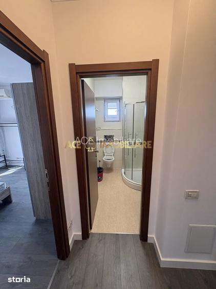 3 Camere | Grozavesti | Metrou | x2 Parcare | Centrala | Boxa - 11