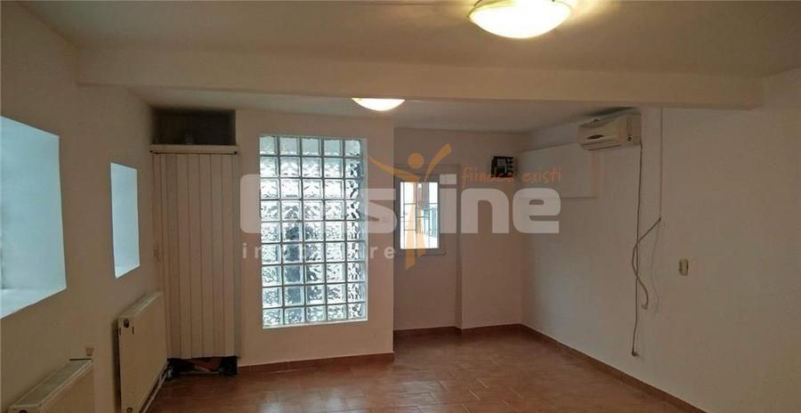CASA 3 CAMERE 13 SEPTEMBRIE