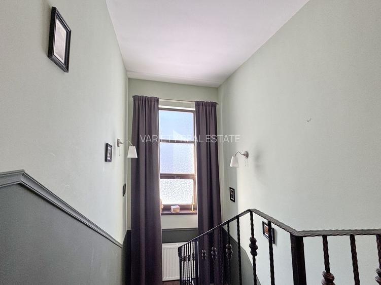 Boutique Hotel: La Maison des Rêves - 39