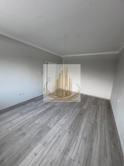 🏡Grand Mobilis Apartament lux