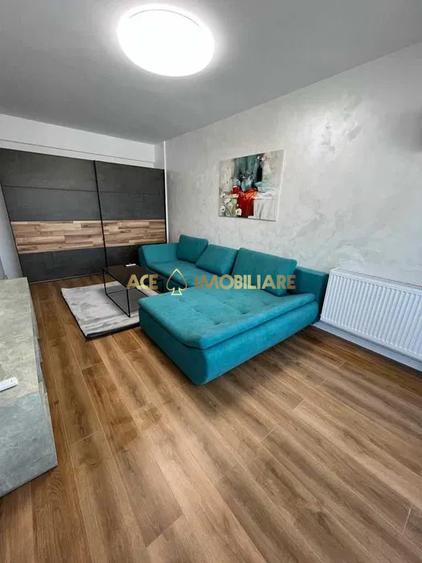 2 Camere de inchiriat | Aparatorii Patriei | Metrou | Parcare/Centrala