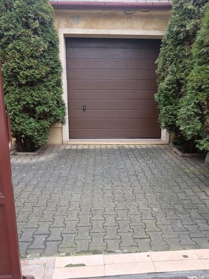 Casa multifunctionala - Semicentral‼️ REDUCERE DE PREȚ – ACUM 350 000 €